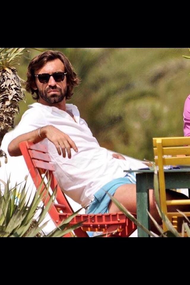 Tooooooooor #JuveToWin vs. #barca