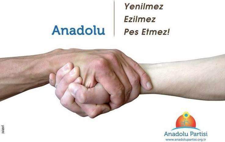 AnadoluParBuca's tweet photo. http://t.co/7cu011Divq