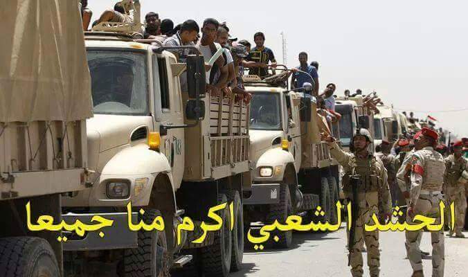 018f394431bd42d's tweet photo. http://t.co/U609x1bfQU