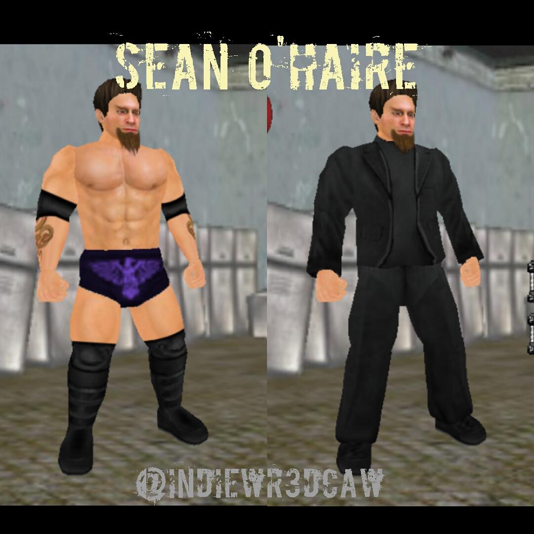 wrestling revolution 3d en espanol wrestling revolution 3d en espanol
