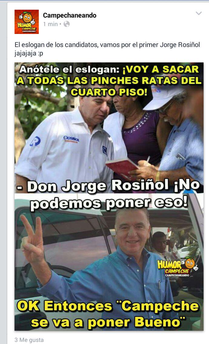 DavidDuran_3's tweet photo. Estas enfermo! Como te atreves a meter públicidad en la parte final de la veda electoral @JorgeRosinolA @REFORMACOM http://t.co/0Dugeifp2s