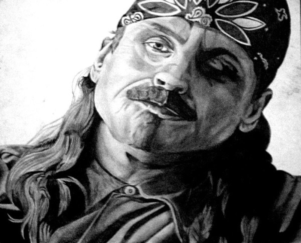 TheDarkMute_'s tweet photo. Happy #SutterSaturday All @sutterink @KateySagaI @misslinn2 @black_mamba_06 @CortneyCozart @nathalie_rayner @Rine07 http://t.co/fXdPhZ4z6v