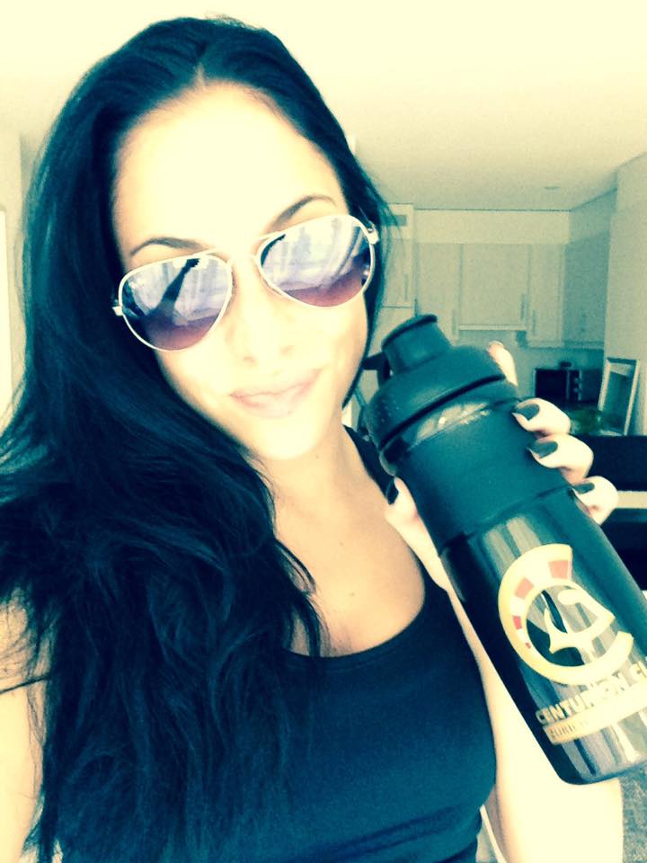 CenturionClubZH's tweet photo. Have a great Sunday!
With Alexandra Stettler @CenturionClubZH :-) #PersonalTrainerZurich #PersonalTrainingZurich http://t.co/5ctAM70VMs