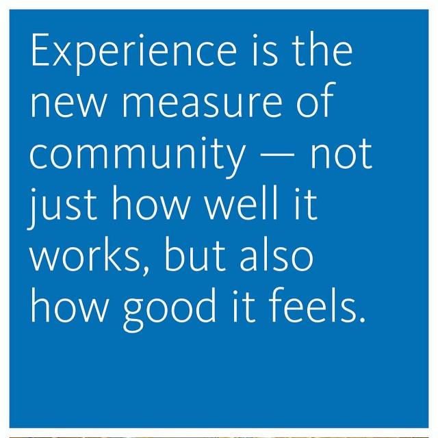 DesignRambles's tweet image. Design Experience. #designsynergy #architecture #designthinking #genslercharlotte #thepowerofdesign by genslerclt