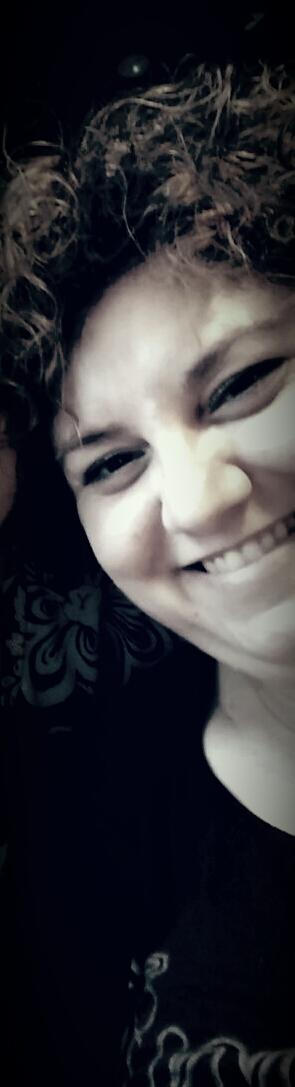moreno_germana's tweet photo. Pazzamente me...smile😃😃😃😃 http://t.co/5udJsAD7yy