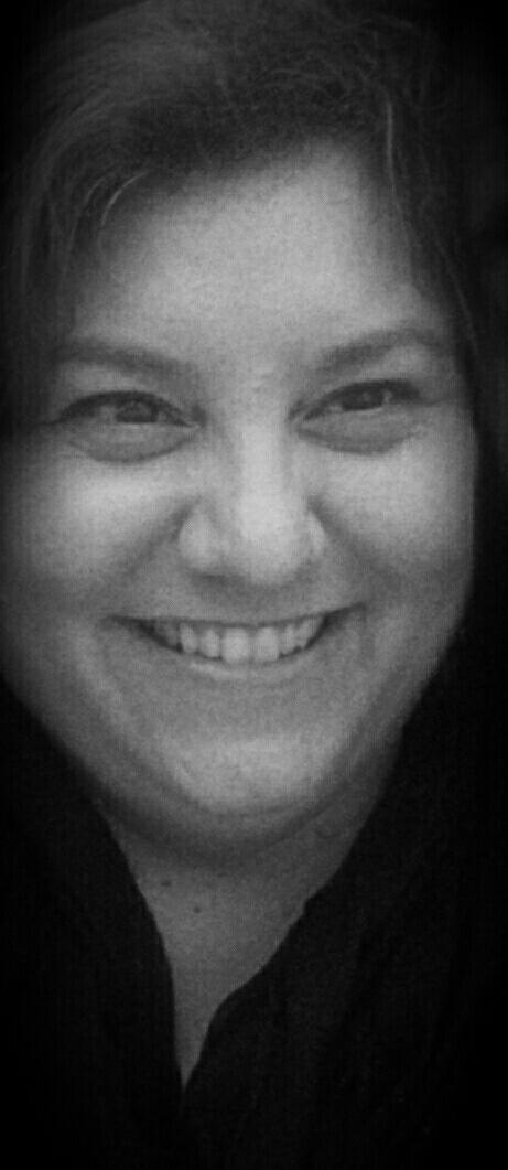 moreno_germana's tweet photo. Pazzamente me...smile😃😃😃😃 http://t.co/5udJsAD7yy