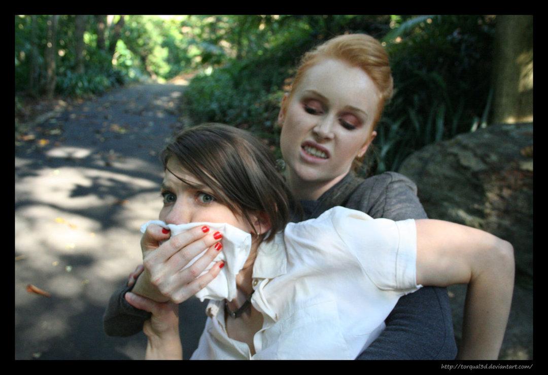 Handgag (@handgag121) Twitter.