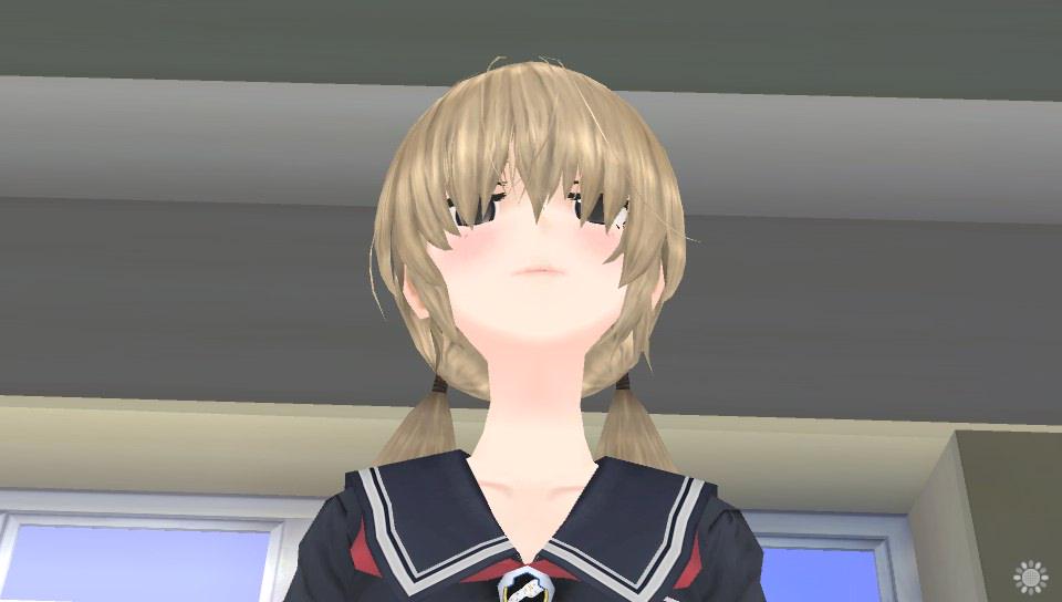 フォトカノ 光河学園学園祭 仮の2 内田誕生日 Togetter フォトカノ 光河学園学園祭 仮の2 内田誕生日 Togetter