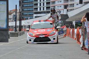 I'm pretty sure I've seen this before....
.<a href="/EmilsBlums/">Emīls Blūms</a> offering us this kind of image again.
Pic <a href="/FIAERC/">FIA European Rally Championship</a>