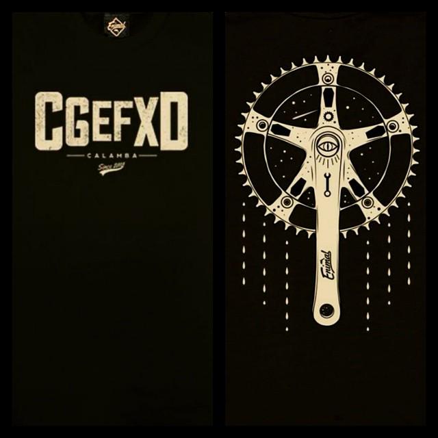 persiouxxx's tweet photo. sana exclusive lang sa #CgeFxd http://t.co/t7ooEqPsHB