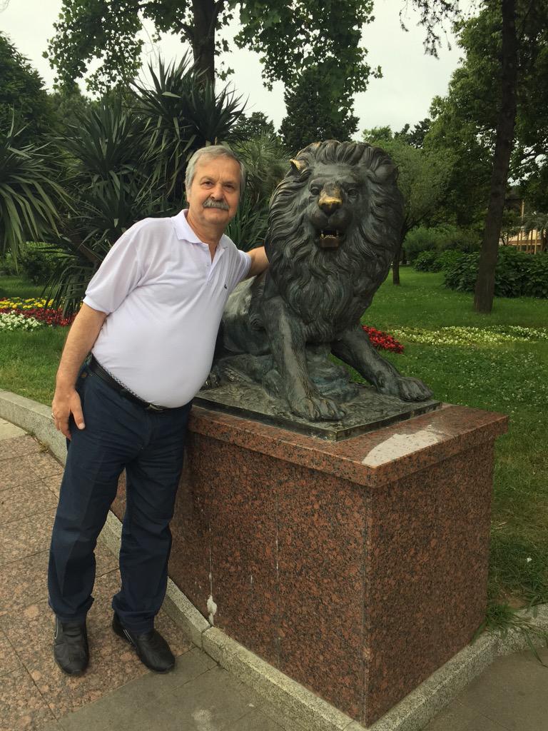 ender kesikburun (@enderkesikburun) on Twitter photo 