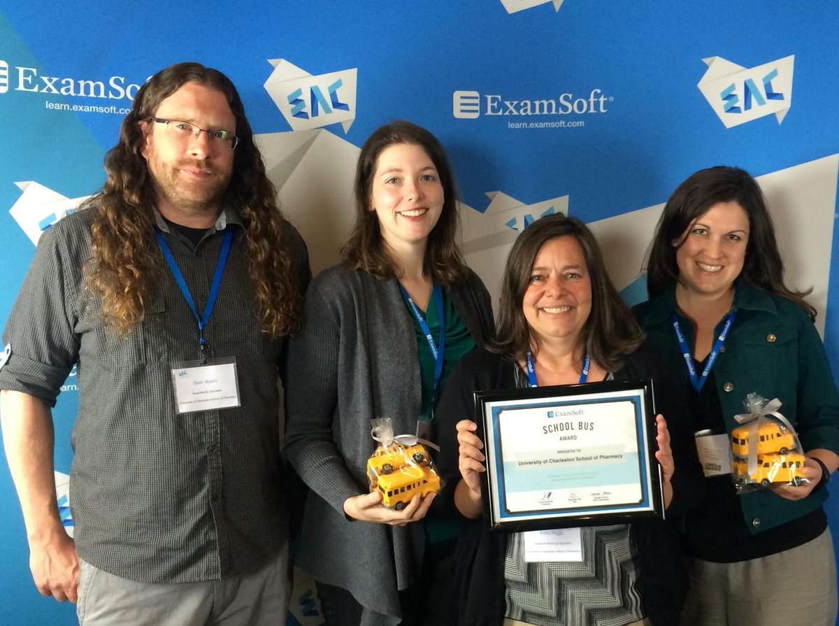 Erika Riggs (@ErikaUCWV) | Twitter