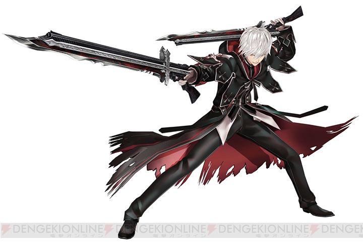 よふぁ ಲ 7 シャイニングコラボってこれだけなんですかね ゼスト レプカと武器迷彩 エクセラ レプカとエクセラボイスｃｖ 水樹奈々とかあってもいいと思うんですが Http T Co Rhwgxofm4n