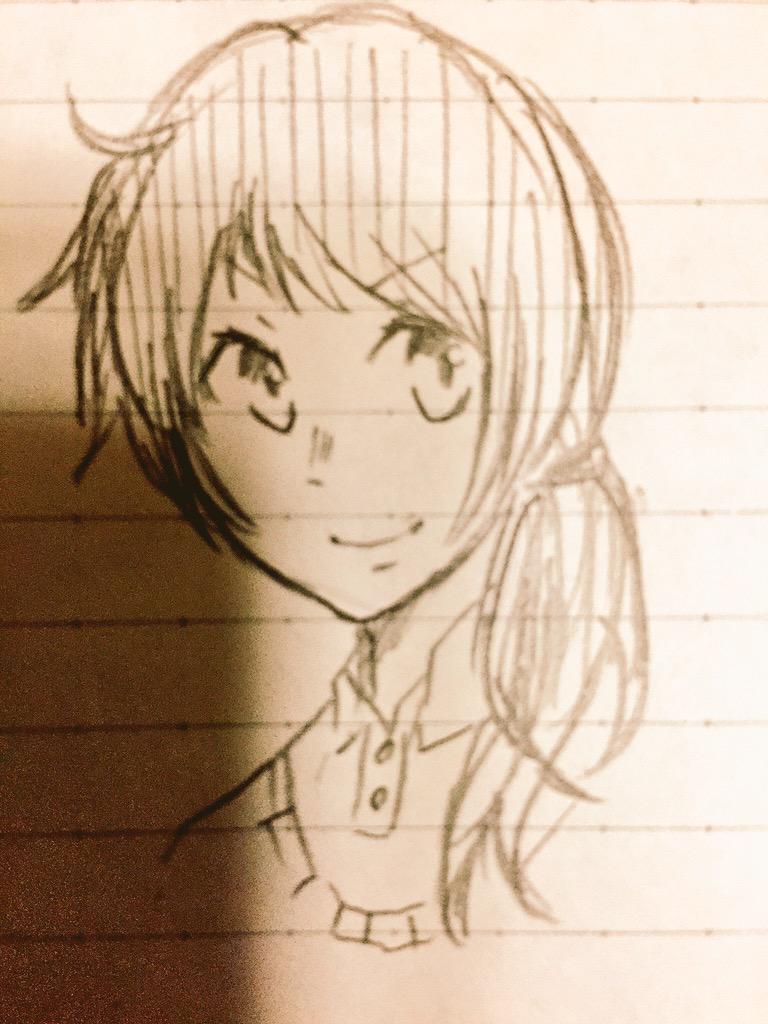 @jn1wuv 千里様!! 