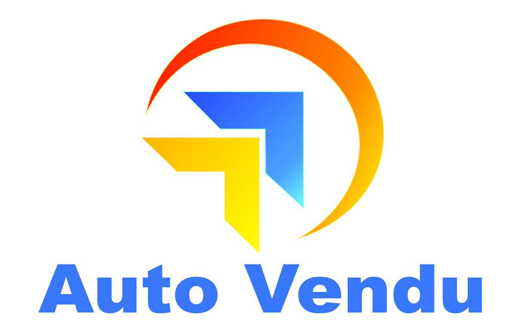 AutoVendu's tweet photo. Qualification TODAY #GrandPrixMTL @AutoVendu  We sell your car for you at the best PRICE ! #LewisHamilton #Vettel #GO http://t.co/wVf7FHXlt9