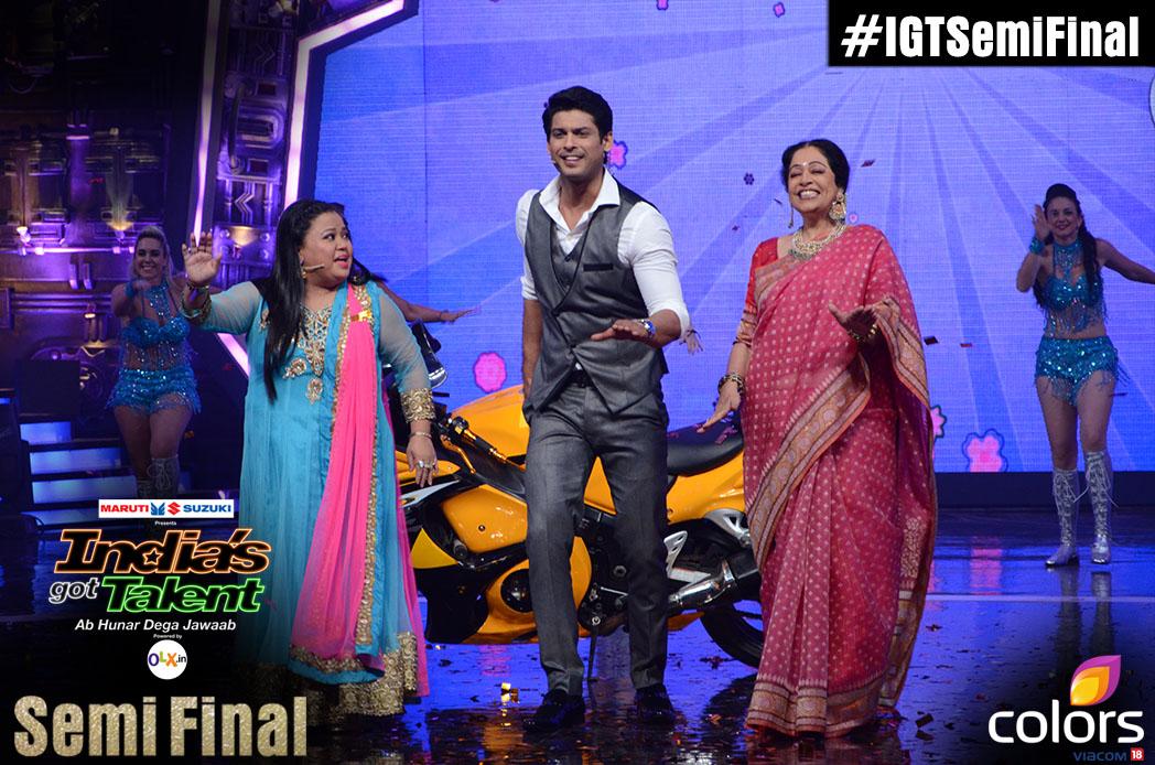 Embedded image permalink