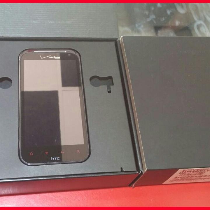 To_SeVende's tweet photo. HTC Renzound! Garantía y factura. Somos Tienda. Inf. 809-519-2700. #smartzoneRDo #htcmovil BARATO #Oportunidad. http://t.co/CkmsKqEyPk