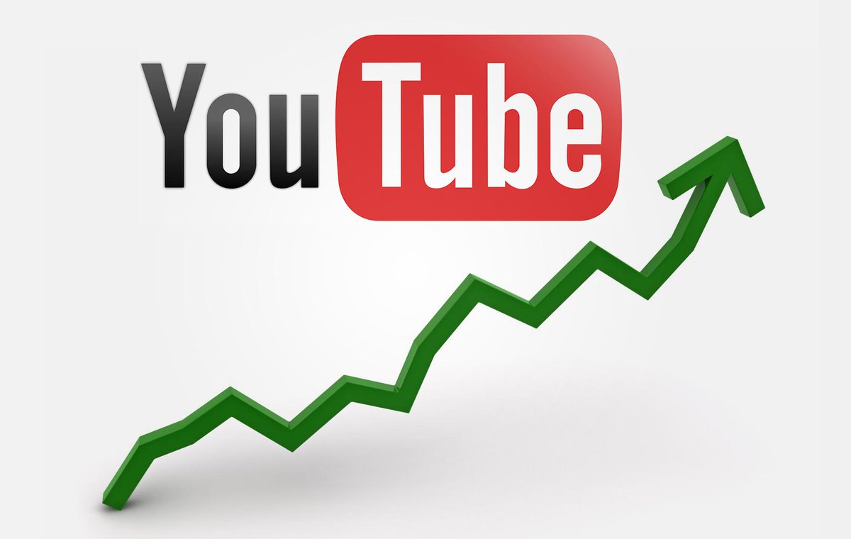 BestOfSolutions's tweet photo. 100 USA Youtube Subscribers For Only 5$ : http://t.co/eiDNPqaQoj http://t.co/igNGexsr2g