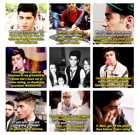 redheartzayn tweet picture