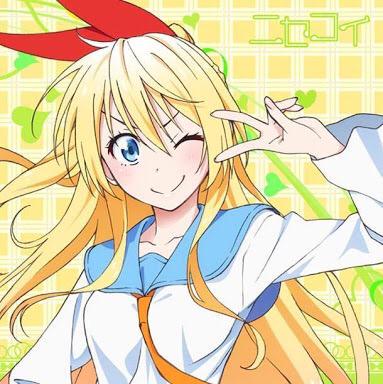 ニセコイのtwitterイラスト検索結果 古い順 ニセコイのtwitterイラスト検索結果 古い順
