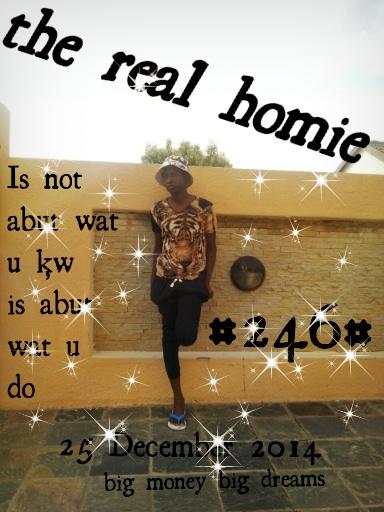 NgNtsako's tweet photo. http://t.co/FLiPytxjEY