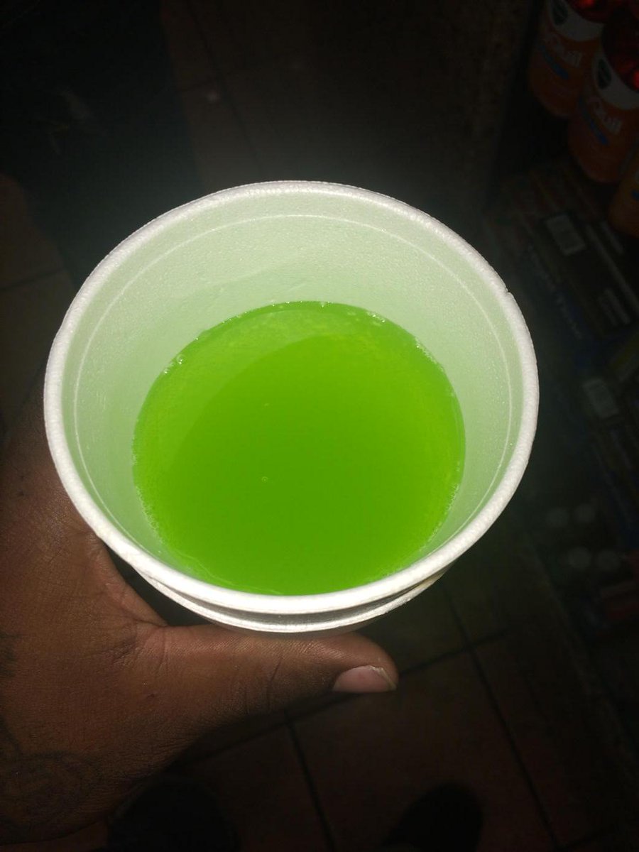 D'USSE (jaymoney425) Twitter