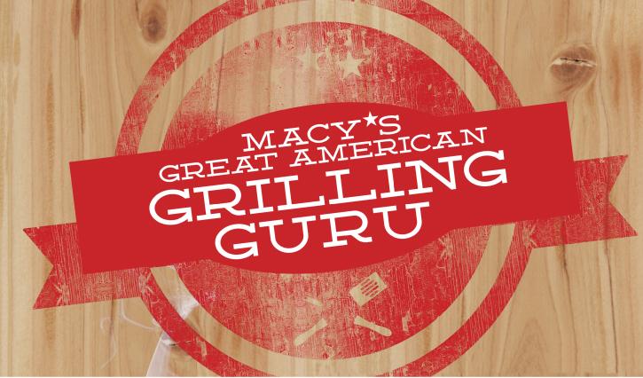 SBellasWays's tweet image. TODAY America’s Greatest Grilling Guru in #Nashville @CulinaryCouncil @ChefMichy @StephTheGoat #MacysChefs #ad