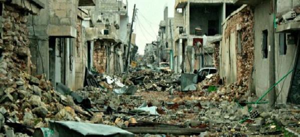 RojavaAzadi's tweet photo. «Necesidades agrícolas en #Kobane» [Castellano]:

https://t.co/42gClRUxu8

#RojavaAzadi #Kobani #Rojava #Kurdistán http://t.co/gKXTUiTrms