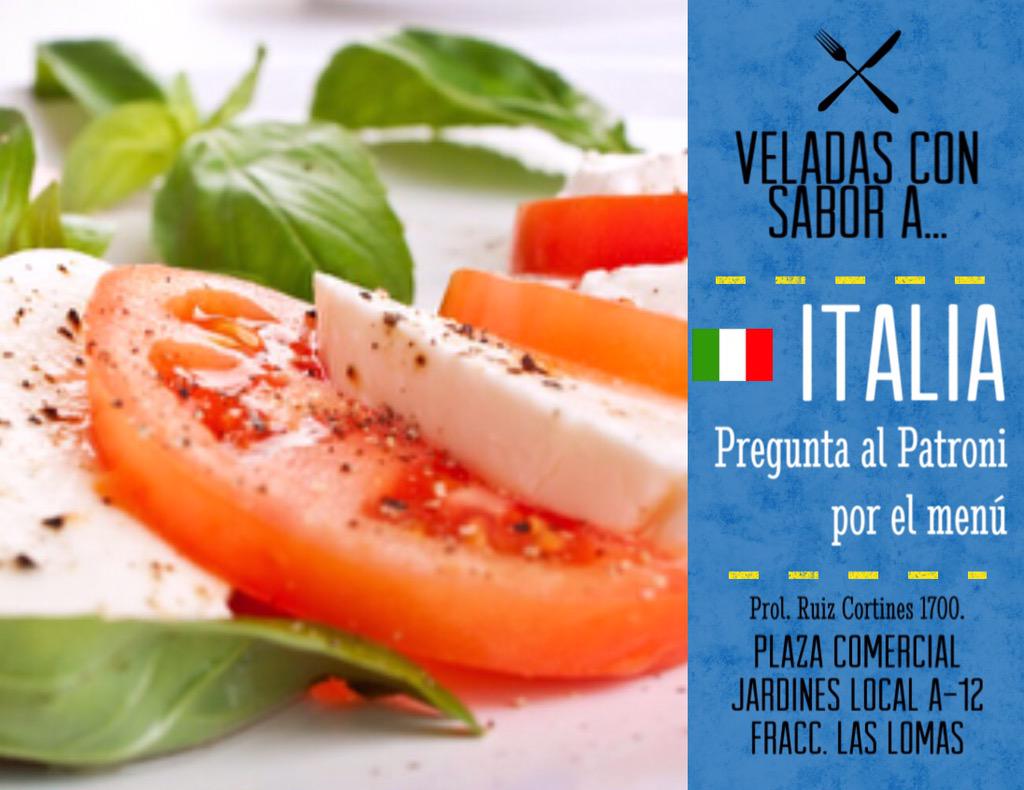 Cocina_Ro tweet picture