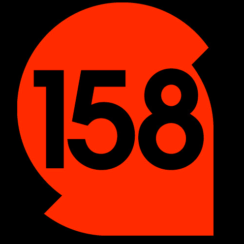 #nowplaying AudioReel - You Don't Know (Siwell Remix) #live on <a href="/Groove_London/">GrooveLondon</a> radio <a href="/Siwelldj/">Siwell</a> <a href="/Audio_Reel/">AudioReel</a>