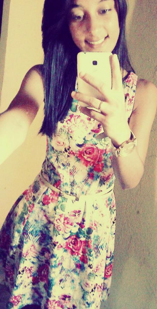 elwisbeatriz's tweet photo. http://t.co/cmJN1vlOTx