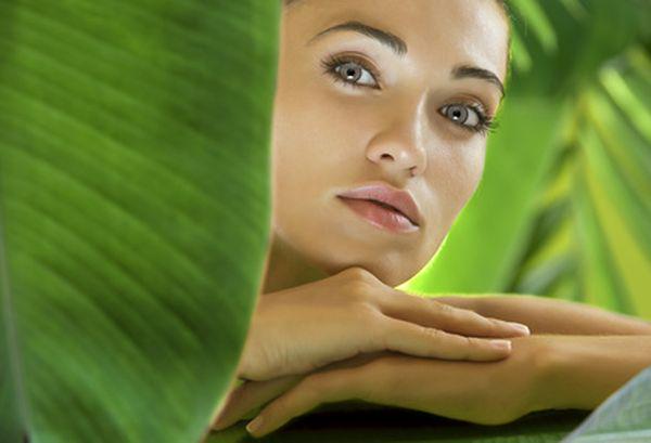Bio4uit's tweet photo. Tutti parlano di #BioCosmesi. Ma di che cosa si tratta precisamente?http://t.co/16dEvIsDxp #bio4U  #salute #biologico http://t.co/bSzwSgTfaM