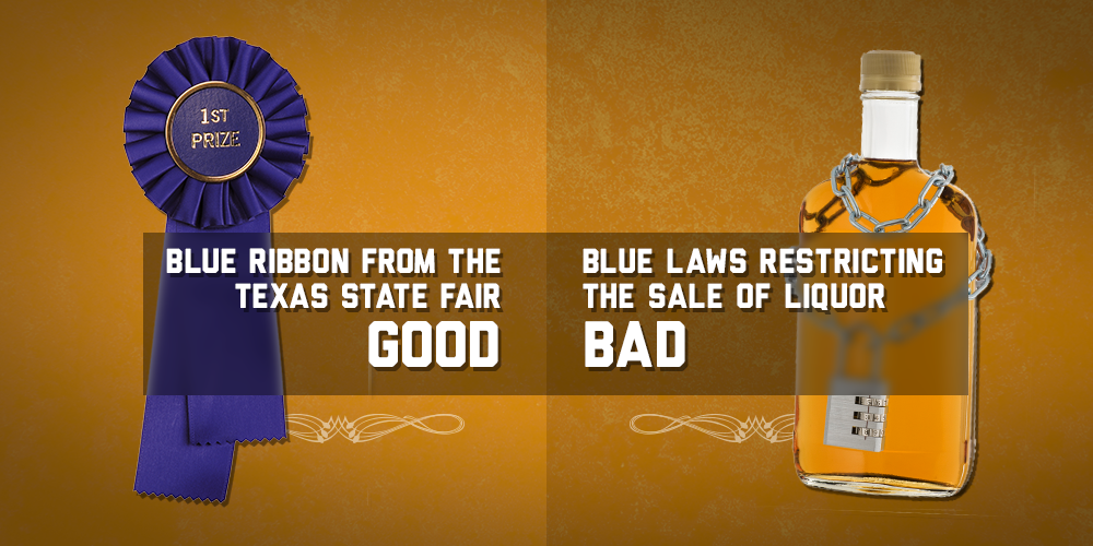 BootTheBan's tweet image. There’s still time to sign our petition and help #BootTheBan today! bit.ly/1BzNHKp