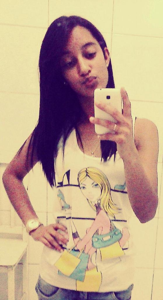 elwisbeatriz's tweet photo. http://t.co/Jfgoa4Dwtb
