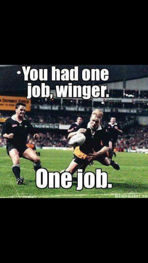 Montreal Exiles RFC tweet media