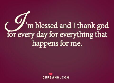 MaryEBarry's tweet image. 