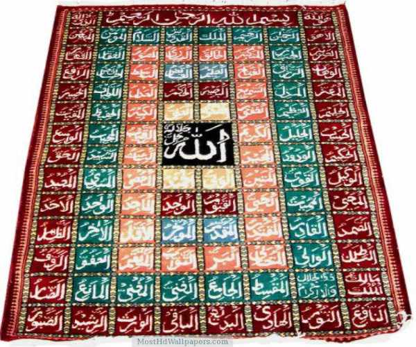 ReallAsad's tweet photo. أشهد أن لا إلـﮧ إلاَّ اللـَّـﮧ و أشهد أن مُـכـمَّــدْ رَسُــولُ اللـَّـﮧ
☔☔☔☔☔☔☔☔☔
🌷🏡@Sassi2612 🏡🌷
#RIPSassi http://t.co/eSF5DUVZQo