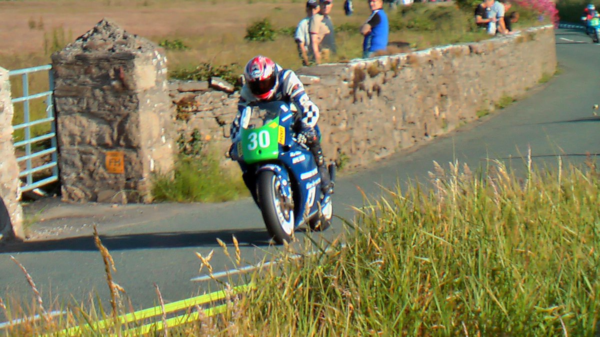 Isle of Man Motorcycle Club ... Join Free Today ... isleofmanmotorcycleclub.com #IsleofMan #TT #Motorcycle #Club