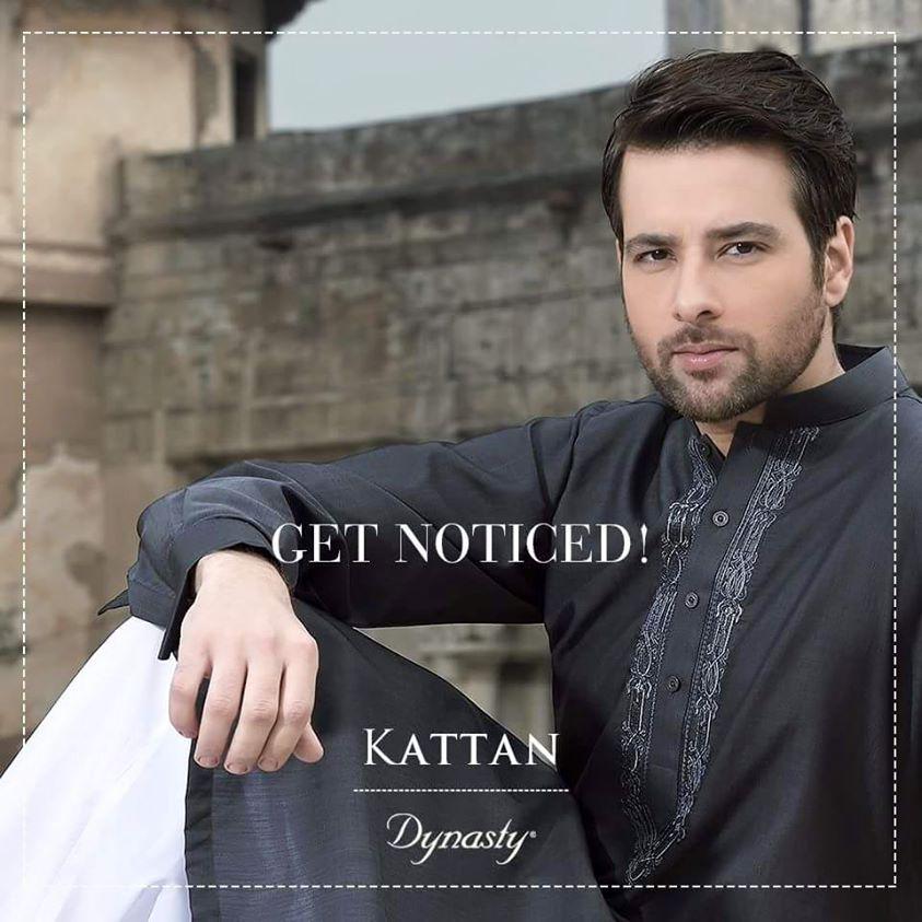 SNEHA737's tweet photo. @LuvMikaal #Mikaal #superhott #dashing #cool #dynastycollection 😍😍 http://t.co/eSks3jpXvw