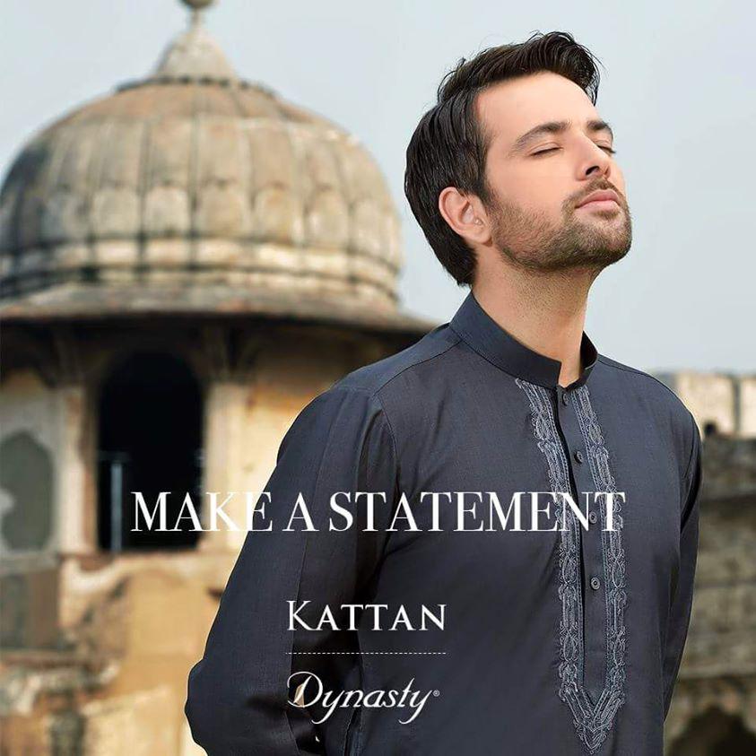SNEHA737's tweet photo. @LuvMikaal #Mikaal #superhott #dashing #cool #dynastycollection 😍😍 http://t.co/eSks3jpXvw