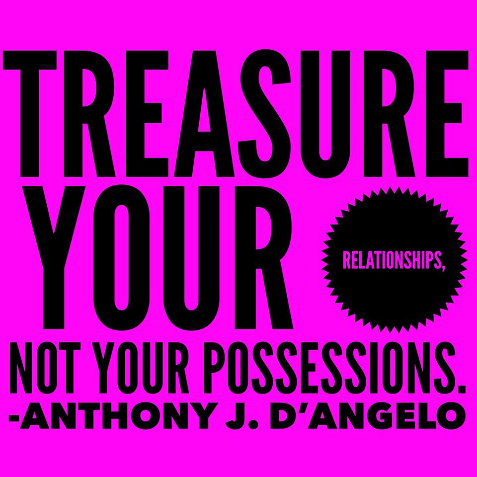 LoveTargetBook's tweet image. lovetarget.com