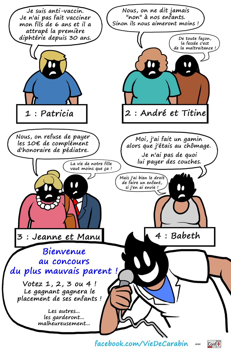 Télécharger gratuitement Images Vie De Carabin On Twitter La Bande Dessinee D Un Etudiant En actualisé par