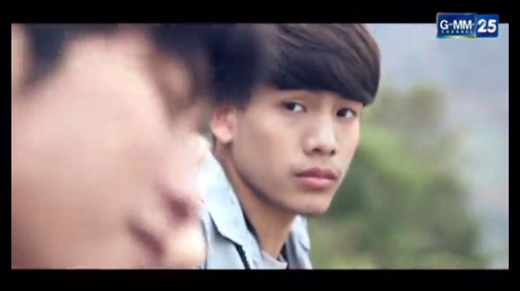 JackkezFC's tweet photo. เพียงความทรงจำ #JustMemory #10สยอง #GMM25
ใครไม่เคยดูตามลิ้งโลด 👇🏼👇🏼😊
http://t.co/CJZPVM3Xis http://t.co/dUOYTPfBsg