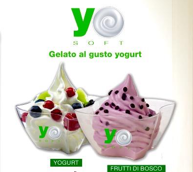 RVentanni's tweet photo. http://t.co/43kWl8yLqD
