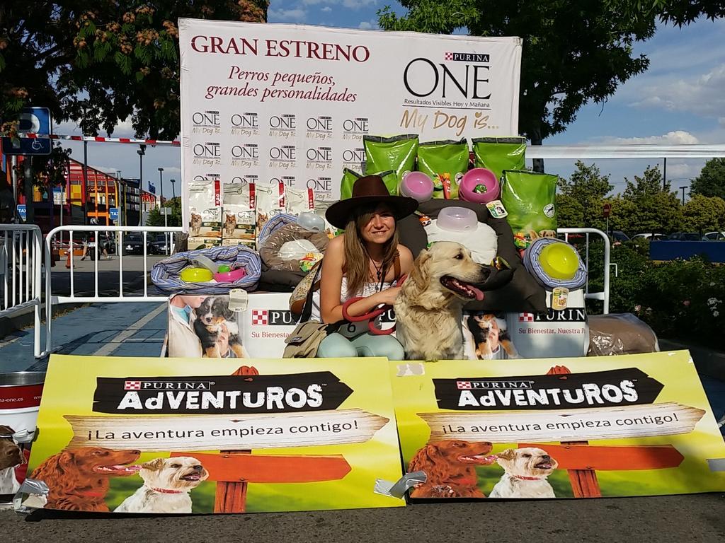 Miguel Angel Hernand tweet media