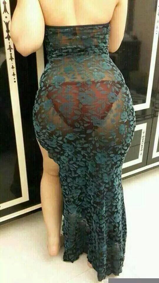 4_fa44's tweet photo. يآديوث تتخيلها مين
انا اتخيلها ماما http://t.co/hTdZtADwjY