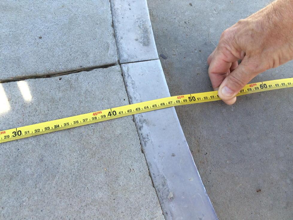 ASAA's tweet image. The proof! #asaaprovs #asaaprovincialtandf