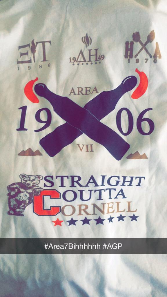 jovie2fresh's tweet image. #Area7Bihhh #AGP2015