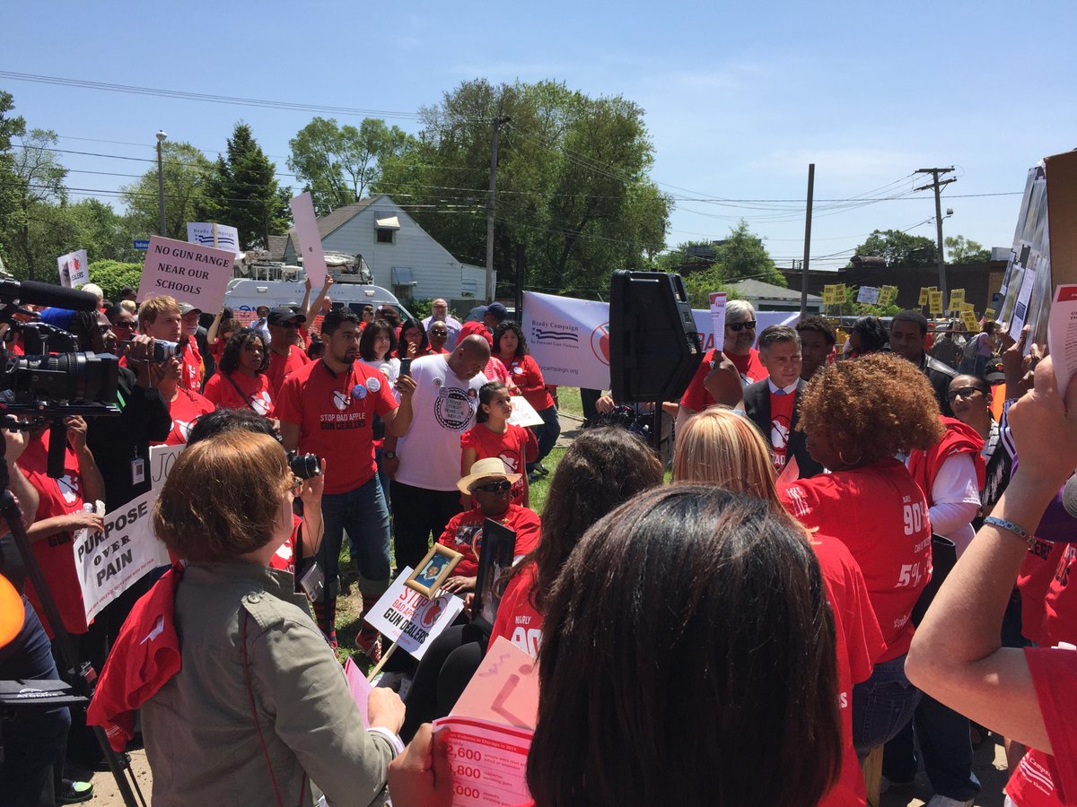 bradybuzz's tweet image. &quot;Adopt the Code of Conduct, Chuck&apos;s!&quot; #StopBadApples #AdoptTheCode