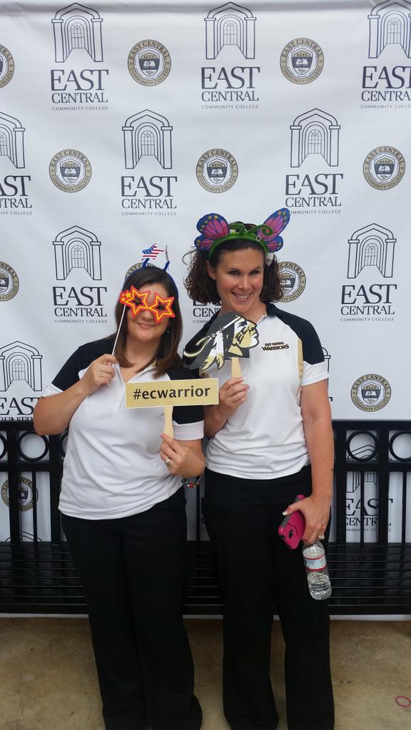 mstwit2015's tweet photo. #ecwarrior http://t.co/1yRcE8myad